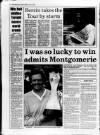 Western Daily Press Monday 08 July 1996 Page 24