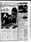 Western Daily Press Monday 08 July 1996 Page 25