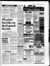 Western Daily Press Monday 08 July 1996 Page 27