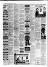 Western Daily Press Monday 08 July 1996 Page 30