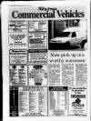 Western Daily Press Monday 08 July 1996 Page 32
