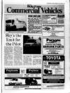 Western Daily Press Monday 08 July 1996 Page 33