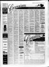 Western Daily Press Monday 08 July 1996 Page 35