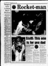 Western Daily Press Monday 08 July 1996 Page 38