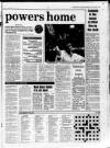 Western Daily Press Monday 08 July 1996 Page 39