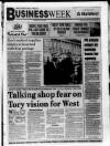 Western Daily Press Monday 08 July 1996 Page 41