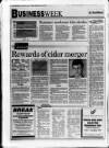 Western Daily Press Monday 08 July 1996 Page 42