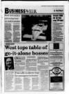 Western Daily Press Monday 08 July 1996 Page 43