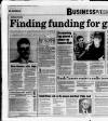 Western Daily Press Monday 08 July 1996 Page 44