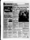 Western Daily Press Monday 08 July 1996 Page 46