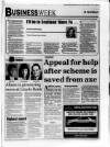 Western Daily Press Monday 08 July 1996 Page 47