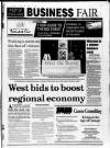 Western Daily Press Monday 08 July 1996 Page 49