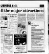Western Daily Press Monday 08 July 1996 Page 51