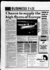 Western Daily Press Monday 08 July 1996 Page 52