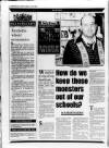 Western Daily Press Tuesday 09 July 1996 Page 6