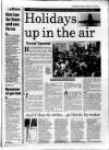 Western Daily Press Tuesday 09 July 1996 Page 7