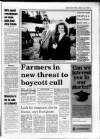Western Daily Press Tuesday 09 July 1996 Page 9