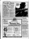 Western Daily Press Tuesday 09 July 1996 Page 14