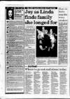 Western Daily Press Tuesday 09 July 1996 Page 22