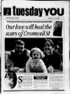 Western Daily Press Tuesday 09 July 1996 Page 33