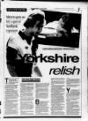 Western Daily Press Tuesday 09 July 1996 Page 35