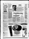 Western Daily Press Tuesday 09 July 1996 Page 38