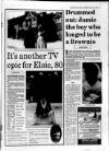 Western Daily Press Wednesday 10 July 1996 Page 3