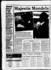 Western Daily Press Wednesday 10 July 1996 Page 4