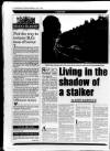 Western Daily Press Wednesday 10 July 1996 Page 6