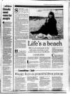 Western Daily Press Wednesday 10 July 1996 Page 7