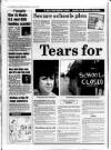 Western Daily Press Wednesday 10 July 1996 Page 10