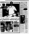 Western Daily Press Wednesday 10 July 1996 Page 17