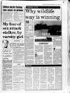 Western Daily Press Wednesday 10 July 1996 Page 19
