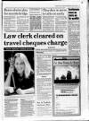 Western Daily Press Wednesday 10 July 1996 Page 21