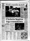 Western Daily Press Wednesday 10 July 1996 Page 29