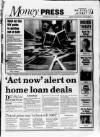 Western Daily Press Wednesday 10 July 1996 Page 33