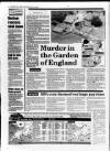 Western Daily Press Thursday 11 July 1996 Page 2