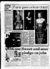 Western Daily Press Thursday 11 July 1996 Page 4