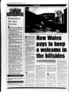 Western Daily Press Thursday 11 July 1996 Page 6