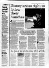 Western Daily Press Thursday 11 July 1996 Page 7