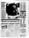 Western Daily Press Thursday 11 July 1996 Page 21