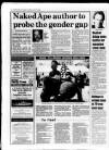 Western Daily Press Thursday 11 July 1996 Page 24