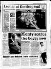 Western Daily Press Thursday 11 July 1996 Page 33