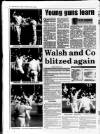 Western Daily Press Thursday 11 July 1996 Page 34