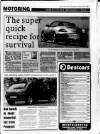Western Daily Press Thursday 11 July 1996 Page 39