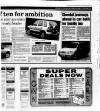 Western Daily Press Thursday 11 July 1996 Page 45