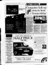 Western Daily Press Thursday 11 July 1996 Page 48