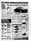 Western Daily Press Thursday 11 July 1996 Page 49