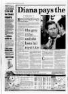 Western Daily Press Saturday 13 July 1996 Page 2