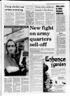 Western Daily Press Saturday 13 July 1996 Page 9